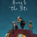 Henry & The Good Dog