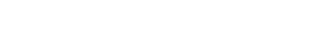 The Key of the House of David